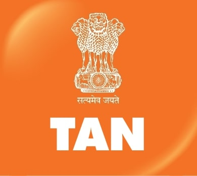 TAN