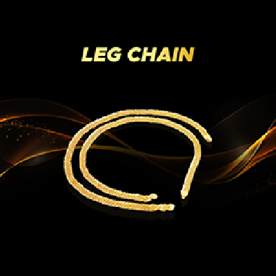 Leg Chain